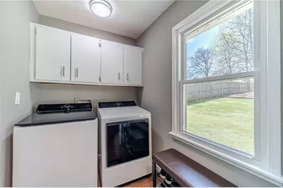 1423 Janice Court SW, Lilburn, GA 30047 - Photo 23