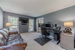 1423 Janice Ct SW, Lilburn, GA 30047 - Photo 11