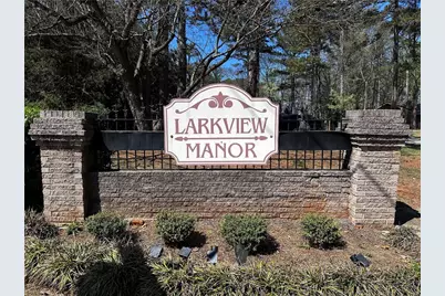 1423 Janice Court SW, Lilburn, GA 30047 - Photo 57