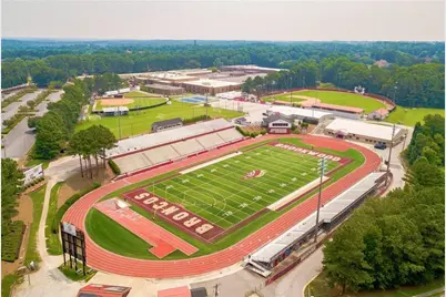 1423 Janice Court SW, Lilburn, GA 30047 - Photo 59