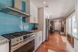 1423 Janice Ct SW, Lilburn, GA 30047 - Photo 17