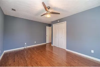 1423 Janice Court SW, Lilburn, GA 30047 - Photo 43