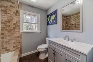 1423 Janice Ct SW, Lilburn, GA 30047 - Photo 41