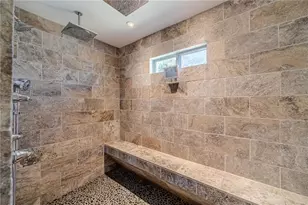 1423 Janice Ct SW, Lilburn, GA 30047 - Photo 37