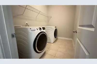 4844 Albany Way, Atlanta, GA 30331 - Photo 5