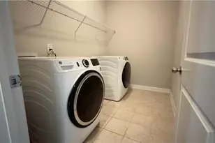 4844 Albany Wy, Atlanta, GA 30331 - Photo 5