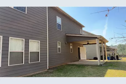 4844 Albany Way, Atlanta, GA 30331 - Photo 11