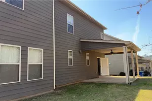 4844 Albany Wy, Atlanta, GA 30331 - Photo 11