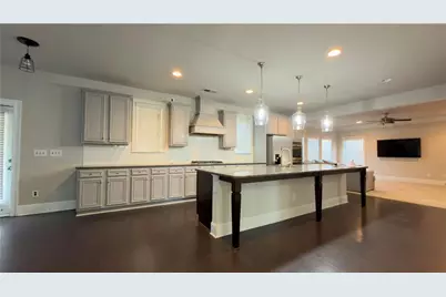 4844 Albany Way, Atlanta, GA 30331 - Photo 3