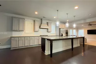 4844 Albany Wy, Atlanta, GA 30331 - Photo 3