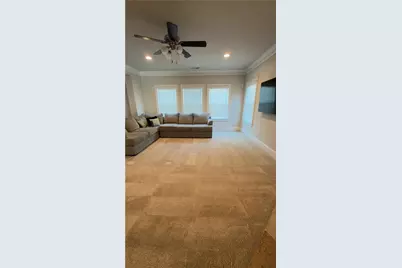 4844 Albany Way, Atlanta, GA 30331 - Photo 9