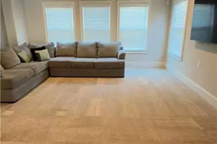 4844 Albany Wy, Atlanta, GA 30331 - Photo 9