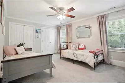 2672 Henderson Ridge Drive, Tucker, GA 30084 - Photo 31