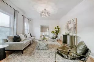 2672 Henderson Ridge Dr, Tucker, GA 30084 - Photo 3