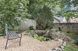 2672 Henderson Ridge Dr, Tucker, GA 30084 - Photo 43