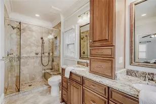 2672 Henderson Ridge Dr, Tucker, GA 30084 - Photo 21