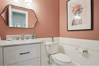 2672 Henderson Ridge Drive, Tucker, GA 30084 - Photo 17