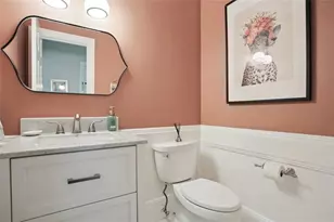 2672 Henderson Ridge Dr, Tucker, GA 30084 - Photo 17