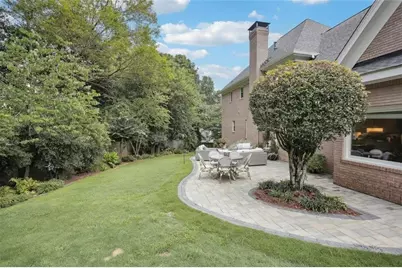 2672 Henderson Ridge Drive, Tucker, GA 30084 - Photo 41