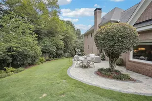 2672 Henderson Ridge Dr, Tucker, GA 30084 - Photo 41