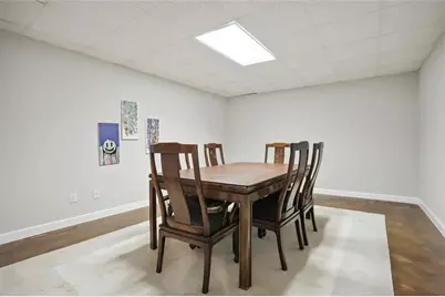 2672 Henderson Ridge Drive, Tucker, GA 30084 - Photo 37