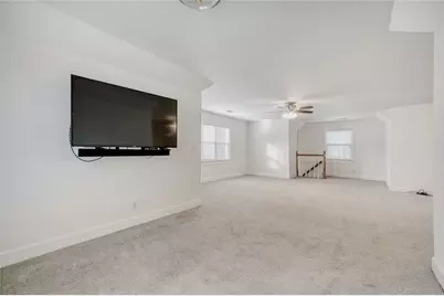 2672 Henderson Ridge Drive, Tucker, GA 30084 - Photo 35