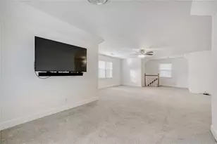 2672 Henderson Ridge Dr, Tucker, GA 30084 - Photo 35