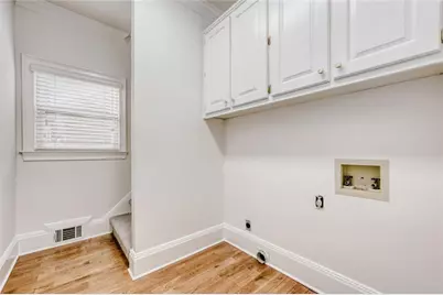 2672 Henderson Ridge Drive, Tucker, GA 30084 - Photo 25