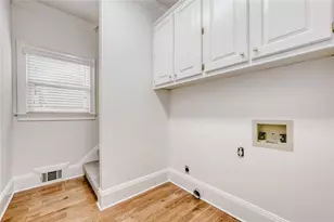 2672 Henderson Ridge Dr, Tucker, GA 30084 - Photo 25