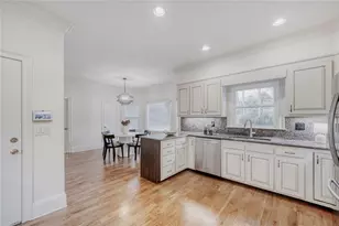 2672 Henderson Ridge Dr, Tucker, GA 30084 - Photo 13