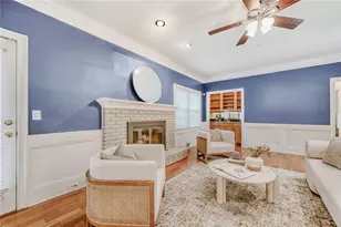 2672 Henderson Ridge Dr, Tucker, GA 30084 - Photo 7