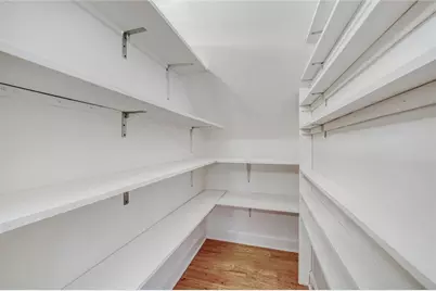 2672 Henderson Ridge Drive, Tucker, GA 30084 - Photo 29