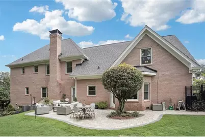 2672 Henderson Ridge Drive, Tucker, GA 30084 - Photo 45