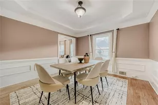 2672 Henderson Ridge Dr, Tucker, GA 30084 - Photo 11