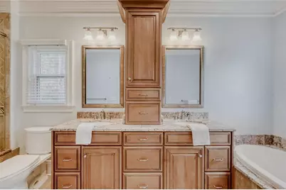 2672 Henderson Ridge Drive, Tucker, GA 30084 - Photo 23