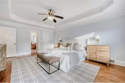 2672 Henderson Ridge Drive, Tucker, GA 30084 - Photo 19