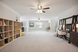 2672 Henderson Ridge Dr, Tucker, GA 30084 - Photo 33