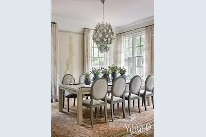 10748 Serenbe Lane, Chattahoochee Hills, GA 30268 - Photo 41