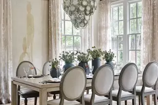 10748 Serenbe Ln, Chattahoochee Hills, GA 30268 - Photo 41