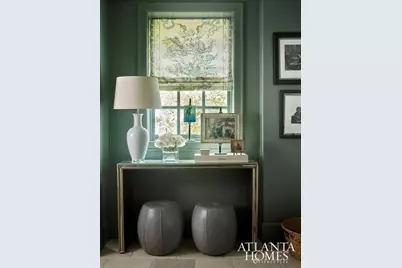 10748 Serenbe Lane, Chattahoochee Hills, GA 30268 - Photo 43