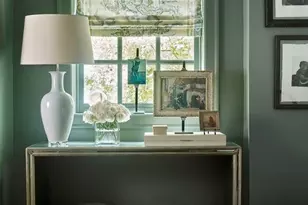 10748 Serenbe Ln, Chattahoochee Hills, GA 30268 - Photo 43