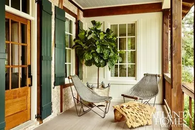 10748 Serenbe Lane, Chattahoochee Hills, GA 30268 - Photo 47