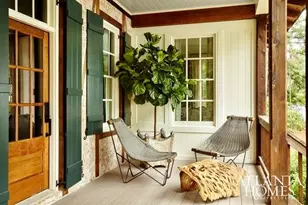 10748 Serenbe Ln, Chattahoochee Hills, GA 30268 - Photo 47