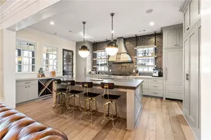 10748 Serenbe Ln, Chattahoochee Hills, GA 30268 - Photo 7