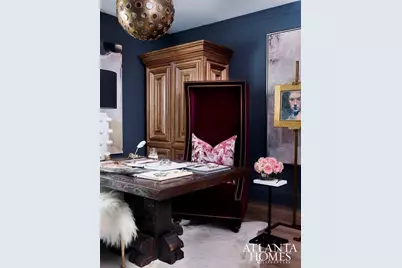 10748 Serenbe Lane, Chattahoochee Hills, GA 30268 - Photo 45