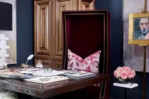 10748 Serenbe Ln, Chattahoochee Hills, GA 30268 - Photo 45