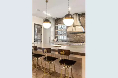 10748 Serenbe Lane, Chattahoochee Hills, GA 30268 - Photo 9