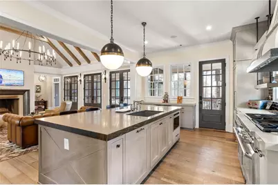 10748 Serenbe Lane, Chattahoochee Hills, GA 30268 - Photo 15