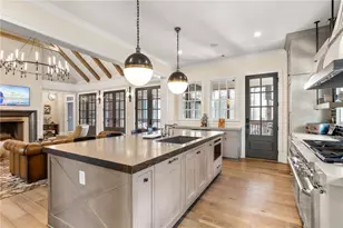 10748 Serenbe Ln, Chattahoochee Hills, GA 30268 - Photo 15