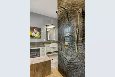 10748 Serenbe Lane, Chattahoochee Hills, GA 30268 - Photo 19